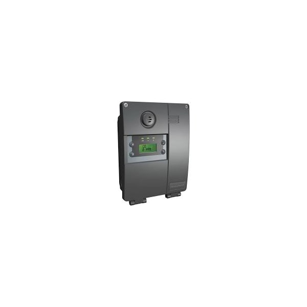 Honeywell E3Sm E3 Point Wall Mount Modbus E3SM - main